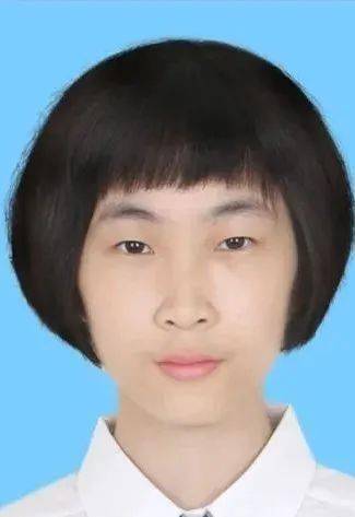 华附学子 | 奋楫争先,出类拔萃!我校毕业生2021年度在南开、在中科大表现斐然